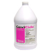 CaviCide Surface Disinfectant/Decontaminant Cleaner, 1 Gallon, EA/1