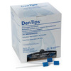Dentips Disposable Oral Swab, Blue - Replaces 60MDS096202Z, EA/1