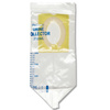 Medline Pediatric Urine Collector, 5 oz, Sterile, Latex-Free, EA/1 CRD60MDS190510EA