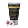 Medline TheraHoney Wound Gel, .5 oz. Tube, EA/1 CRD60MNK0005EA