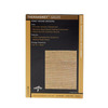 Medline TheraHoney Gauze Honey Sheet Dressings, 4