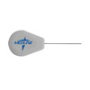 Medline Medline Diabetic Neuropath Monofilaments, EA/1 CRD60MSC0002EA