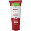 Medline Remedy Clinical Antifungal Ointment, 2% Miconazole Nitrate, 2.5oz, EA/1, CS/12 CRD60MSC092625EA