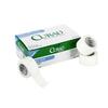 Medline Curad Paper Surgical Tape 2
