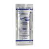 Medline Aquasonic 100 Ultrasound Gel, 20g, Sterile, EA/1 CRD60PLI0101ZEA