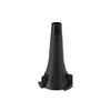 KleenSpec Disposable Otoscope Specula 4.25 mm, PK/1