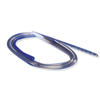 Cardinal Health Argyle Salem-Sump Nasogastric Tube 14 fr, EA/1 CRD61264945EA
