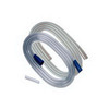 Cardinal Health Argyle Female Luer Polyethylene Adapter, EA/1 CRD61275008EA