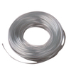Cardinal Health Argyle Bubble Universal Tubing 1/4