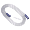 Cardinal Health Argyle Sterile Connecting Tube, 9/32