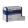 Cardinal Health Vaseline Petroleum Jelly, White, 5g Packet, EA/1, CS/576 CRD61433200EA