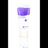 Baza Clear Moisture Barrier Ointment, 1-3/4 oz., EA/1