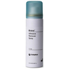 Coloplast Brava Skin Barrier Spray, 1.7 ounce.  Alcohol-Free and Sting-Free., EA/1 CRD62120205EA