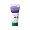 Baza Cream Antifungal Barrier, 2 oz., EA/1