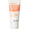 Atrac-Tain Moisturizing Cream, 2 oz. Tube, EA/1