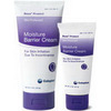 Baza Protect Moisture Barrier Cream, 4 g Pack, CS/1