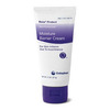 Baza Protect Moisture Barrier Cream, 2 oz. Tube, EA/1
