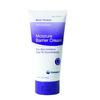 Baza Protect Moisture Barrier Cream, 5 oz. Tube, EA/1