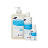 Gentle Rain Extra Mild Shampoo and Skin Cleanser 4 oz., EA/1