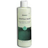 Gentle Rain Extra Mild for Sensitive Skin, 2 fl oz, EA/1