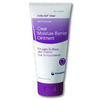 Critic-Aid Moisture Barrier Ointment 6 oz. Tube, EA/1, CS/12