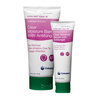 Critic-Aid Clear AF Moisture Barrier with Antifungal, 2 oz. Tube, EA/1