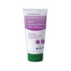 Critic-Aid Clear Moisture Antifungal Barrier, 5 oz., EA/1, CS/12