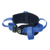 Briggs Healthcare/Mabis Deluxe Ambulation Gait Belt, Medium, 46