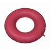 16" Medium Rubber Inflatable Ring, EA/1
