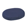 Briggs Healthcare/Mabis Molded Foam Ring Cushion 18
