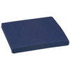 Briggs Healthcare/Mabis Foam Wc Cushion, 2