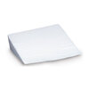 Briggs Healthcare/Mabis Foam Bed Wedge 7