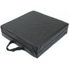 Briggs Healthcare/Mabis Deluxe Seat Lift Cushion, 16