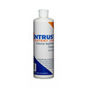 Entrust Ostomy Appliance Cleaner, 16 oz, EA/1