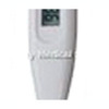 60 Second Thermometer w/Auto Shut-Off And Case, EA/1