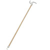 Briggs Healthcare/Mabis Dressing Aid Stick 27