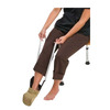 Briggs Healthcare/Mabis Deluxe Sock Aid with 29