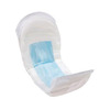 Cardinal Health Cardinal Health, Bladder Control Pads, Wings, 4