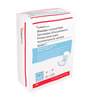 Cardinal Health Cardinal Health, Bladder Control Pads, Wings, 4