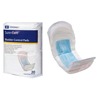Cardinal Health Cardinal Health, Bladder Control Pads, Wings, 4