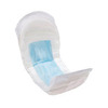 Cardinal Health Cardinal Health, Bladder Control Pads, Wings, 4