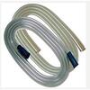 Cardinal Health Straight Tubing Connector 3/8