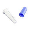 Cardinal Health Curity Catheter Plug and Cap, EA/1, CS/50 CRD681600EA