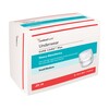 Cardinal Health Cardinal Health, Underwear, Sure Care Plus, Small/Medium, 34