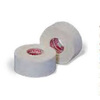 Cardinal Health Kendall Waterproof Tape, 0.5