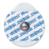 Cardinal Health MEDI-TRACE 530 Series Foam EKG Adult High Aggressive Teardrop Electrode, PK/1, CS/600 CRD6831115788PK