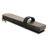 Devon Arm Board Strap 32" x 1-1/2", CS/1