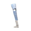 Cardinal Health Kendall SCD Sequential Compression Comfort Sleeve Knee Medium, EA/1 CRD6874022EA