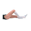 Cardinal Health T.E.D. Knee Length Anti-Embolism Stockings X-Large, Long, EA/1 CRD687802EA