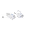Cardinal Health Cardinal Health Kendall SCD Express Foot Cuff Large - For use with Kendall SCD SmartFlow, EA/1 CRD6883063EA